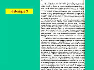 LA JEUNE FRANCE ORAN PAR ANDRE BANOS  (6)